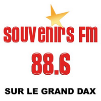 SOUVENIRS FM en écoute gratuite sur www.actiland.fr